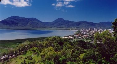 10 things in cairns